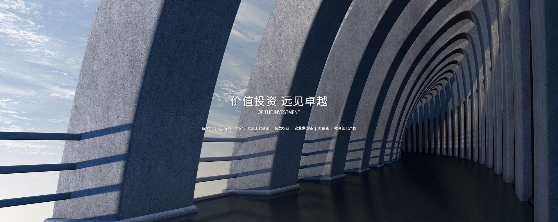 廣東帝融集團(tuán)有限公司
